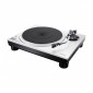 Програвач вінілу Technics SL-1500CEG-W White